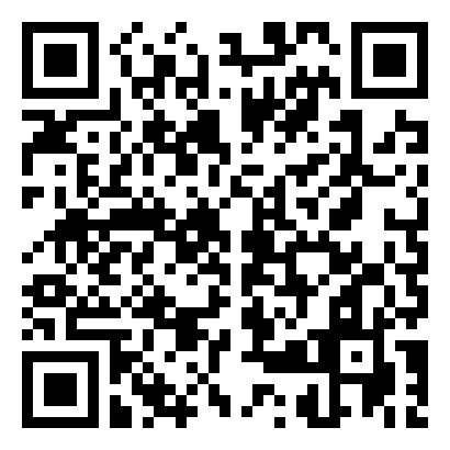 移动端二维码 - 灌阳县文市镇永发石材厂 www.shicai89.com - 恩施生活社区 - 恩施28生活网 es.28life.com