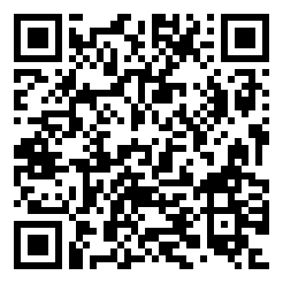 移动端二维码 - 青石 www.shicai89.com - 恩施生活社区 - 恩施28生活网 es.28life.com
