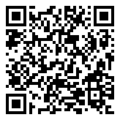 移动端二维码 - 黑山石 www.shicai89.com - 恩施生活社区 - 恩施28生活网 es.28life.com