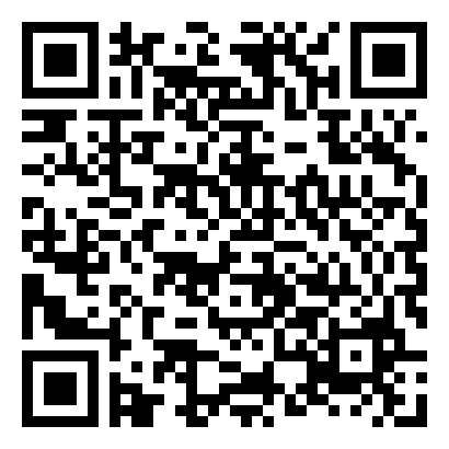 移动端二维码 - 路沿石 www.shicai89.com - 恩施生活社区 - 恩施28生活网 es.28life.com