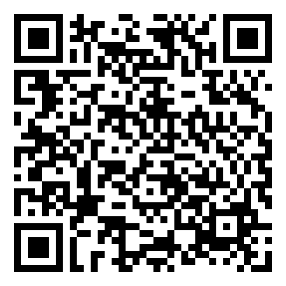 移动端二维码 - 地铺石 www.shicai89.com - 恩施生活社区 - 恩施28生活网 es.28life.com