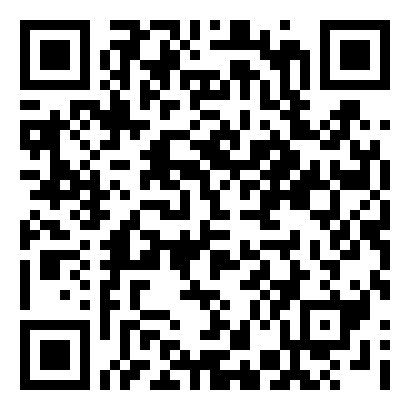 移动端二维码 - 栏杠 www.shicai89.com - 恩施生活社区 - 恩施28生活网 es.28life.com