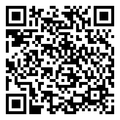 移动端二维码 - 墓石 www.shicai89.com - 恩施生活社区 - 恩施28生活网 es.28life.com