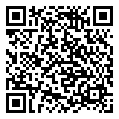 移动端二维码 - 文化石 www.shicai89.com - 恩施生活社区 - 恩施28生活网 es.28life.com