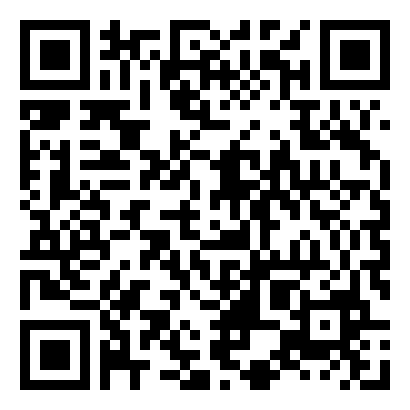 移动端二维码 - 工程板 www.shicai89.com - 恩施生活社区 - 恩施28生活网 es.28life.com