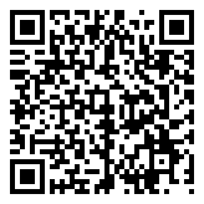 移动端二维码 - 芝麻灰 www.shicai89.com - 恩施生活社区 - 恩施28生活网 es.28life.com