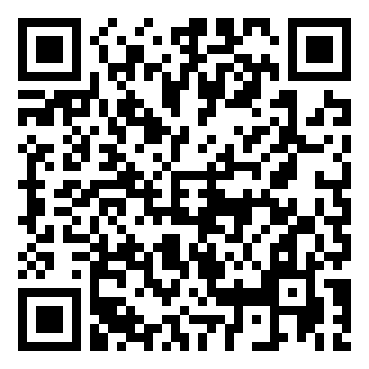 移动端二维码 - 服务器只显示cmd窗口，黑屏，无法进入桌面【解决办法】 - 恩施生活社区 - 恩施28生活网 es.28life.com