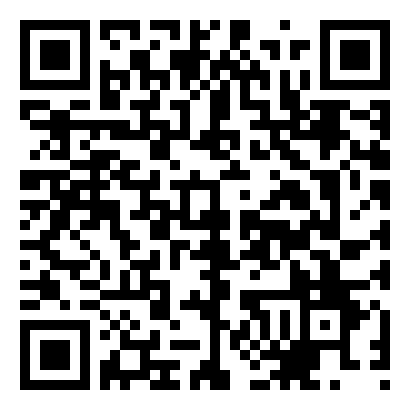 移动端二维码 - 春节连休8天！2024年放假安排来了 - 恩施生活社区 - 恩施28生活网 es.28life.com