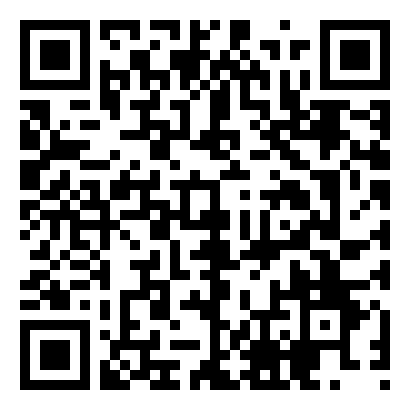 移动端二维码 - IIS7上传大文件报错：未显示页面，因为请求实体过大，HPPT状态码为413错误。 - 恩施生活社区 - 恩施28生活网 es.28life.com