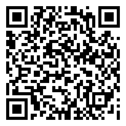 移动端二维码 - 微信小程序正式版左上角出现vConsole按钮，如何去掉？ - 恩施生活社区 - 恩施28生活网 es.28life.com