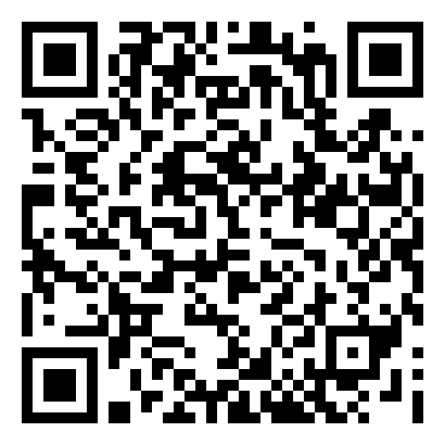 移动端二维码 - 【微信开发者工具】频繁弹出提示，严重影响程序员写代码，如何关闭？ - 恩施生活社区 - 恩施28生活网 es.28life.com
