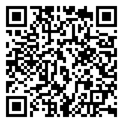 移动端二维码 - Windows 2012 r2 中如何显示或隐藏桌面图标 - 恩施生活社区 - 恩施28生活网 es.28life.com