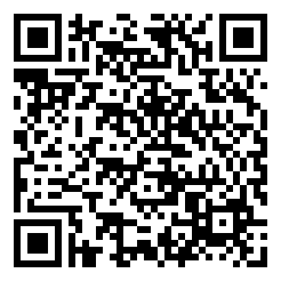 移动端二维码 - 键盘，怎样把wasd键与上下左右方向键互换？ - 恩施生活社区 - 恩施28生活网 es.28life.com