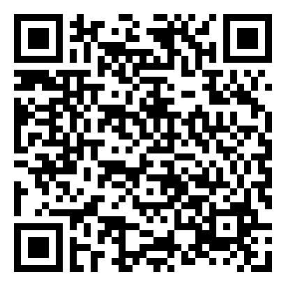 移动端二维码 - 苦丁茶有哪些功效和作用 - 恩施生活社区 - 恩施28生活网 es.28life.com