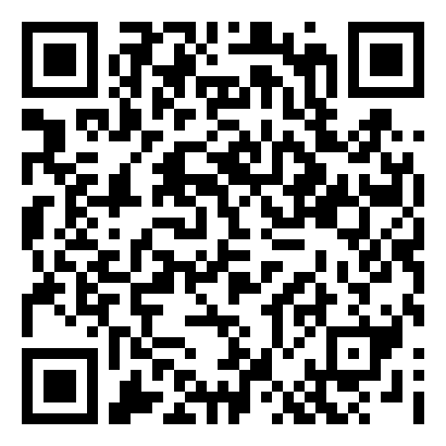移动端二维码 - 在初始化安装时发生异常：system.IO.fileloadexception：未能加载文件或程序集 - 恩施生活社区 - 恩施28生活网 es.28life.com