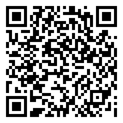 移动端二维码 - 微信小程序开发，如何实现提现到用户微信钱包？ - 恩施生活社区 - 恩施28生活网 es.28life.com