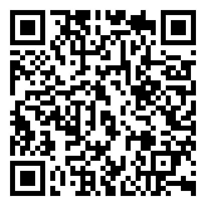 移动端二维码 - 微信小程序，在哪里设置【用户隐私保护指引】？ - 恩施生活社区 - 恩施28生活网 es.28life.com