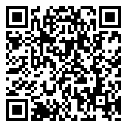 移动端二维码 - 【广西华晟黑白根生产基地】shicai188.julong5.com 专业供应黑白根、广西白、金镶玉 - 恩施生活社区 - 恩施28生活网 es.28life.com