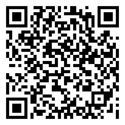 移动端二维码 - wamp中的Apache开启gzip压缩提高网站的响应速度 - 恩施生活社区 - 恩施28生活网 es.28life.com