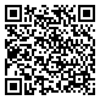 移动端二维码 - 【一生九不争】做到了你就成功了 - 恩施生活社区 - 恩施28生活网 es.28life.com