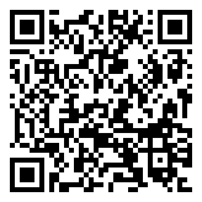 移动端二维码 - 微信公众号机器人如何开发？服务器端以PHP为例 - 恩施生活社区 - 恩施28生活网 es.28life.com