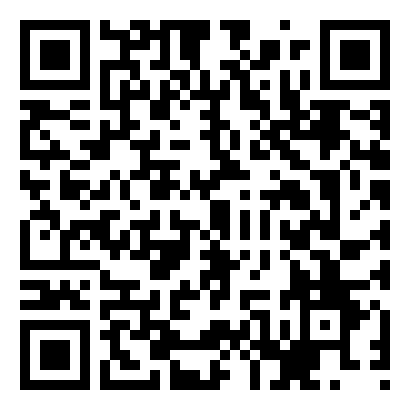 移动端二维码 - MySQL查询重复记录，删除重复记录，只保留一条 - 恩施生活社区 - 恩施28生活网 es.28life.com