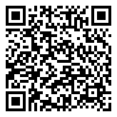 移动端二维码 - PHP实现微信支付之原路退款功能 - 恩施生活社区 - 恩施28生活网 es.28life.com