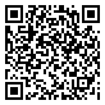 移动端二维码 - 如何禁止windows自动更新？ - 恩施生活社区 - 恩施28生活网 es.28life.com