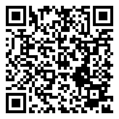 移动端二维码 - 【寻人启事】图中唐铭浩于2025年08月04日上午11:00左右在桂林市临桂区大律街154号附近走失 - 恩施生活社区 - 恩施28生活网 es.28life.com