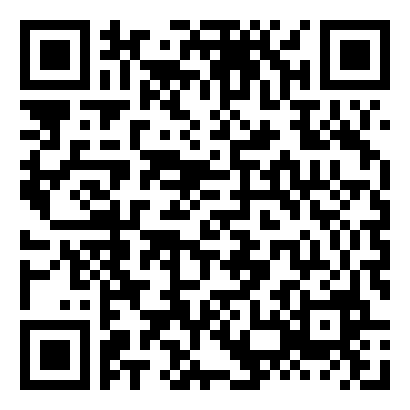 移动端二维码 - 微信小程序，计算2点之间的距离 - 恩施生活社区 - 恩施28生活网 es.28life.com