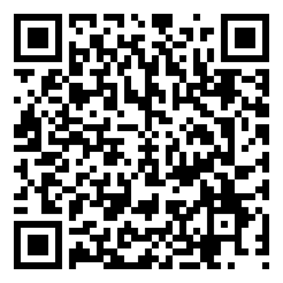 移动端二维码 - 桂林三象建筑材料有限公司，专业生产EPS、GRC构件 - 恩施生活社区 - 恩施28生活网 es.28life.com