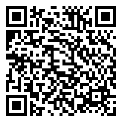 移动端二维码 - 【灌阳县文市镇华晟黑白根石材厂】www.shicai08.com 专业供应黑白根、广西白、金镶玉等 - 恩施生活社区 - 恩施28生活网 es.28life.com