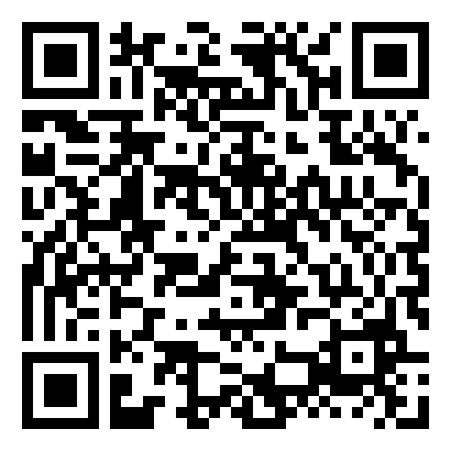 移动端二维码 - 华为手机Mate30 如何开启开发者选项？ - 恩施生活社区 - 恩施28生活网 es.28life.com
