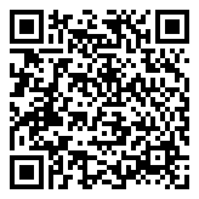移动端二维码 - 广西桂林平乐桥亭【柿饼之乡】2025年纯手工制作、无任何添加剂的第一批柿饼准备上市了，欢迎联系订购！ - 恩施生活社区 - 恩施28生活网 es.28life.com