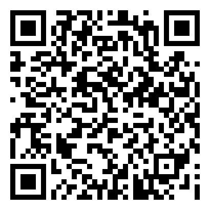 移动端二维码 - 叶黄素有什么功效和作用 - 恩施生活社区 - 恩施28生活网 es.28life.com