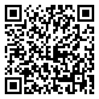 移动端二维码 - php 7.0以上 不支持curl_init()的解决办法 - 恩施生活社区 - 恩施28生活网 es.28life.com
