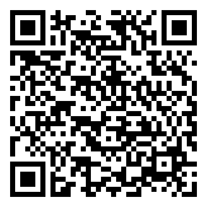 移动端二维码 - MySQL数据库提示密码过期解决方案 - 恩施生活社区 - 恩施28生活网 es.28life.com