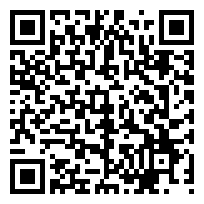 移动端二维码 - 血管堵不堵看脸和腿就知道？6个信号别忽视！ - 恩施生活社区 - 恩施28生活网 es.28life.com