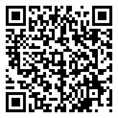 移动端二维码 - 笔记本电脑win10如何禁用鼠标触摸板 - 恩施生活社区 - 恩施28生活网 es.28life.com