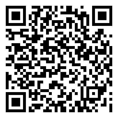 移动端二维码 - 如何设置任务栏鼠标悬停时不显示缩略图 - 恩施生活社区 - 恩施28生活网 es.28life.com