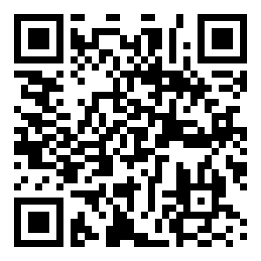 移动端二维码 - 如何制作优盘街机模拟器？ - 恩施生活社区 - 恩施28生活网 es.28life.com