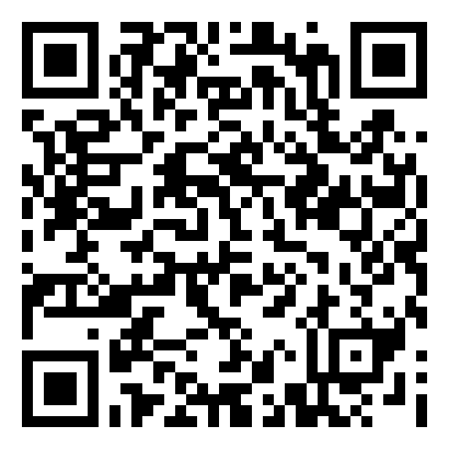 移动端二维码 - 如何设置【快手】在收金币时，不发出金币音效、不振动？ - 恩施生活社区 - 恩施28生活网 es.28life.com