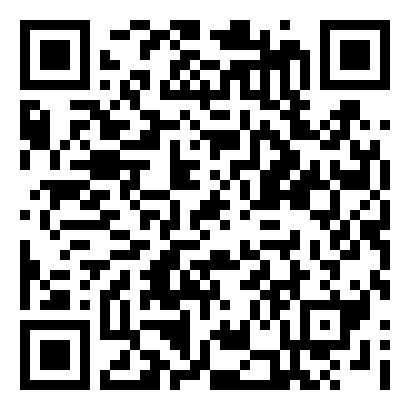 移动端二维码 - 安卓手机手机如何进行磁盘碎片整理 - 恩施生活社区 - 恩施28生活网 es.28life.com