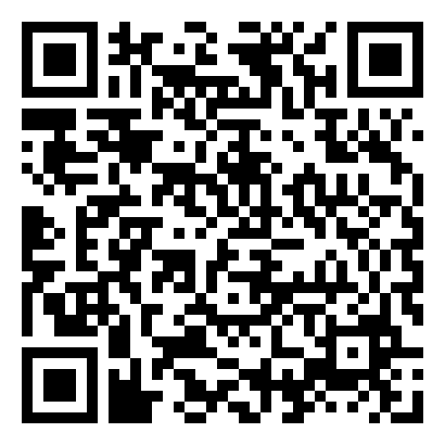 移动端二维码 - 如何关闭局域网共享端口 - 恩施生活社区 - 恩施28生活网 es.28life.com