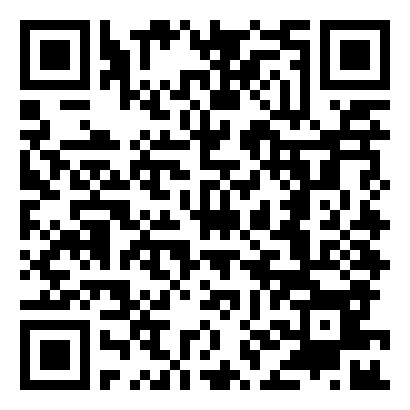 移动端二维码 - 【远洋石材】小广告来一波，对磨的效果真不错，亮，黑，柔性好，这样的料还有6颗，有喜欢这款的欢迎来电 - 恩施生活社区 - 恩施28生活网 es.28life.com