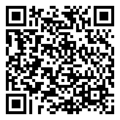 移动端二维码 - 如何删除绑定别人的微信公众号运营帐号？ - 恩施生活社区 - 恩施28生活网 es.28life.com
