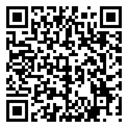 移动端二维码 - 判断当前页面是否在微信浏览器中打开 - 恩施生活社区 - 恩施28生活网 es.28life.com