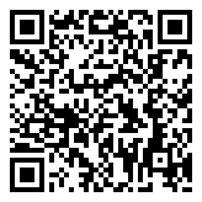 移动端二维码 - 如何彻底解绑微信号绑定的小程序测试号？ - 恩施生活社区 - 恩施28生活网 es.28life.com