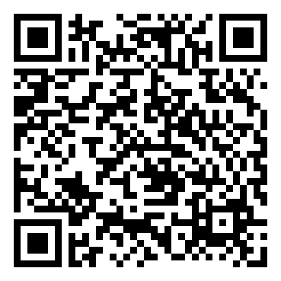 移动端二维码 - 【灌阳县文市镇万达石材厂】黑白根厂家提供老板想要的的各种尺寸 - 恩施生活社区 - 恩施28生活网 es.28life.com