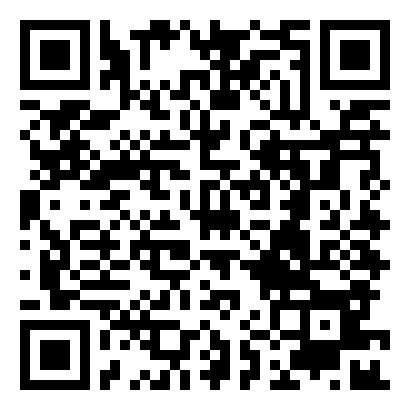 移动端二维码 - 【春天，广西桂林灌阳县向您发出邀请！】开篇 - 恩施生活社区 - 恩施28生活网 es.28life.com
